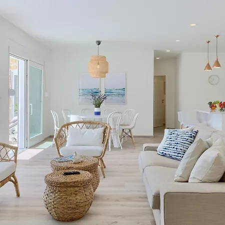 Senza Nome וילה Drivenik