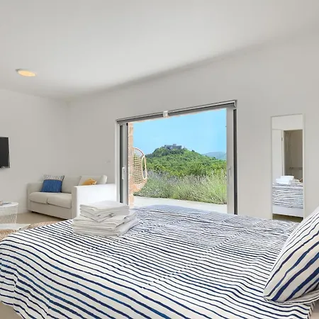 Senza Nome * Drivenik