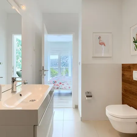 Senza Nome * Drivenik