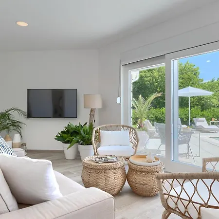 Senza Nome * Drivenik