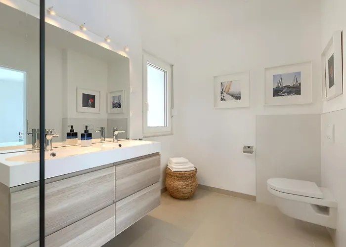 Senza Nome * Drivenik