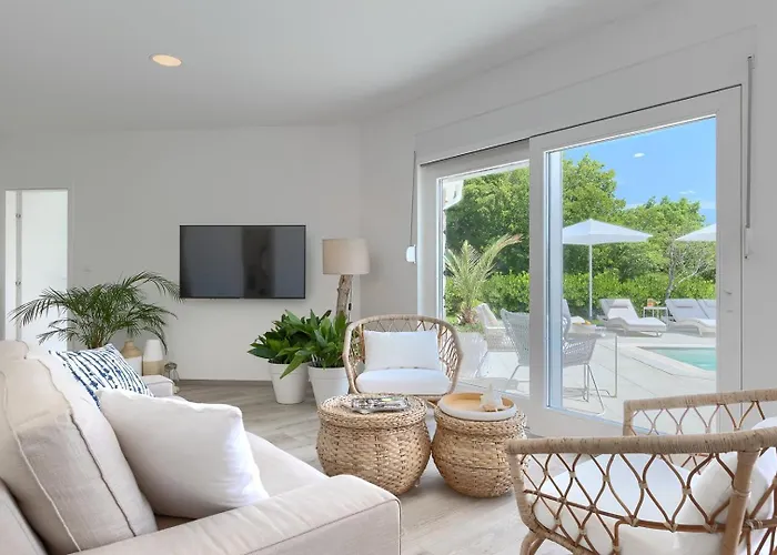 Senza Nome * Drivenik