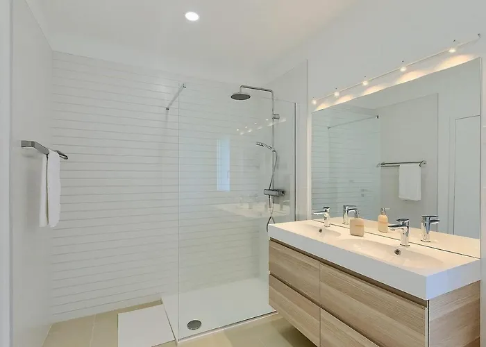 Senza Nome * Drivenik