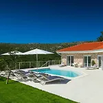 Senza Nome Villa Drivenik