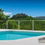 Villa Senza Nome Drivenik