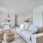 Villa Senza Nome Drivenik