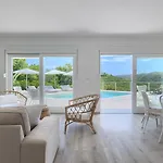Villa Senza Nome Drivenik