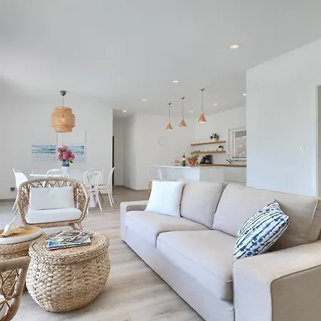 Villa Senza Nome Drivenik