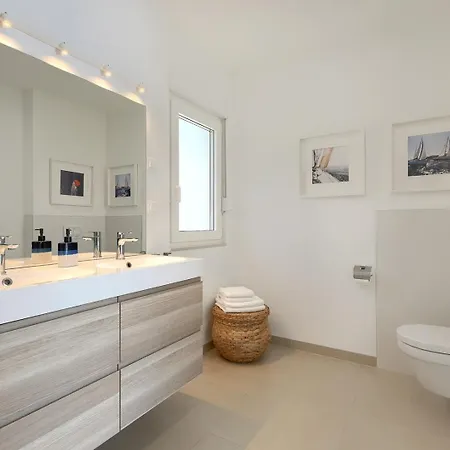 Senza Nome * Drivenik