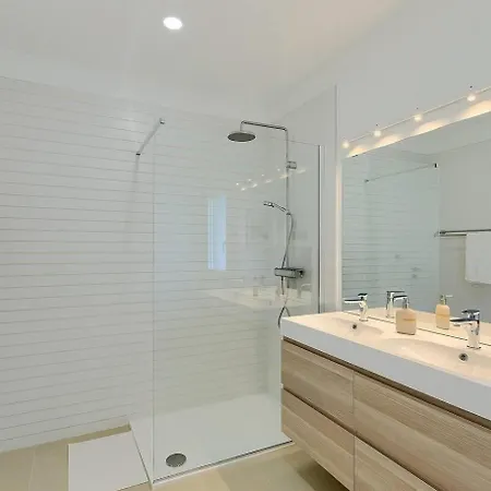 Senza Nome * Drivenik