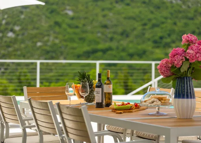 Senza Nome * Drivenik