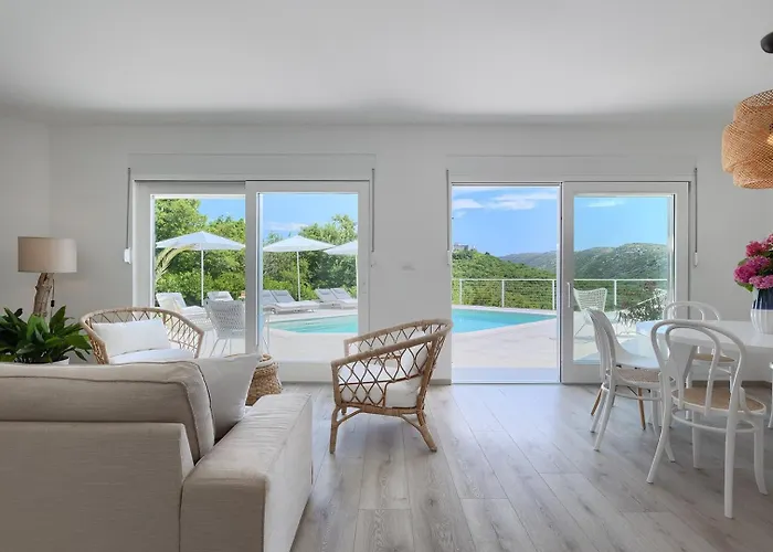 Villa Senza Nome Drivenik